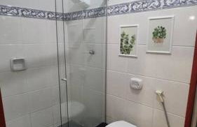 CASA DOS SINOS - Foto 28