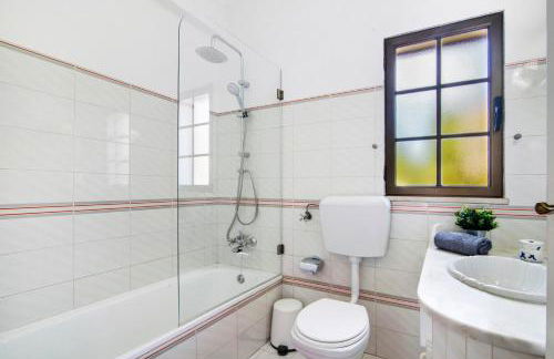 Sunshine House - Foto 16