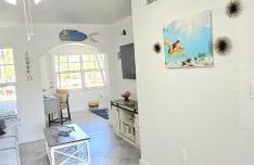 Beach Condo - Photo 8