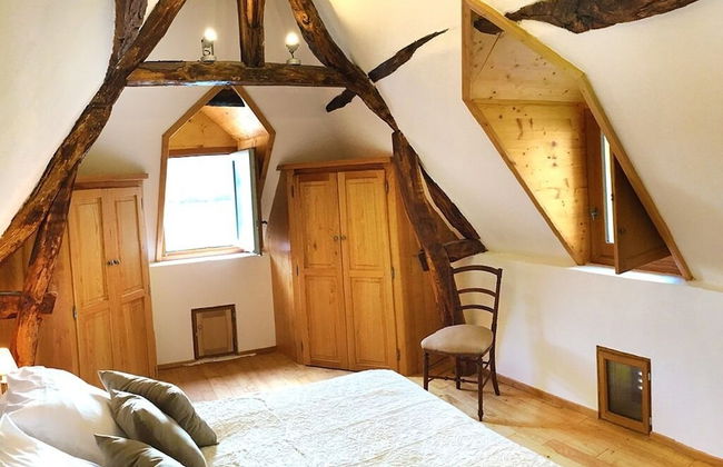 Maison O Galop - Foto 2