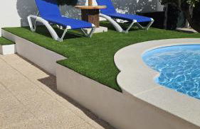 Un petit coin de paradis à Casa Bébé - Foto 50