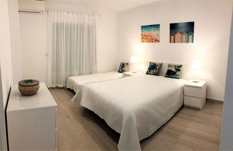 Altura da Maré - Apartamento Costa Azul - Photo 33