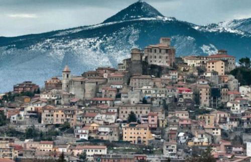 Villa Verde - Foto 17