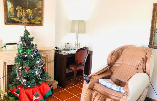 Grace Villa - Foto 63