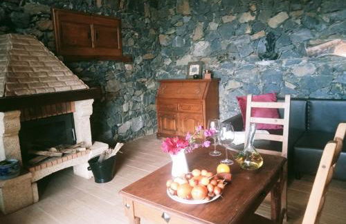 Finca rural House Tenerife Relax And Enjoy - Foto 26