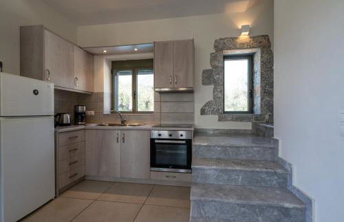 Torri di pietra - Foto 9