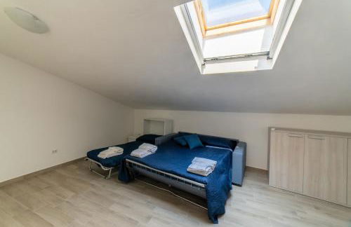 Il Vicoletto - Foto 6