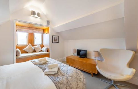 Blencathra - Photo 14