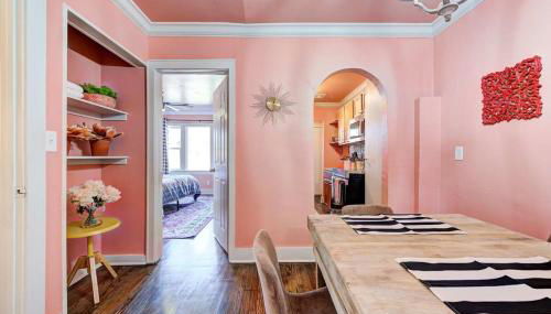 Strawberry Lodge - City card 4 local business - Foto 2