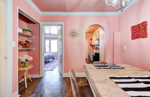 Strawberry Lodge - City card 4 local business - Foto 2