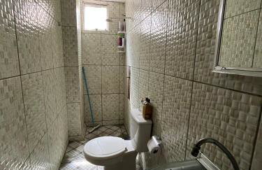 Apartamento para COP30 - Foto 14