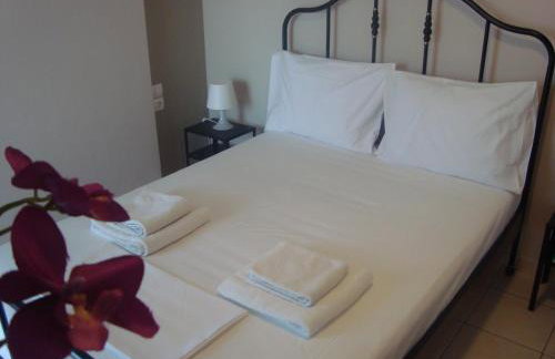 Dream House Ioannina, Near university and hospital,Parking and fast WiFi - Photo 19