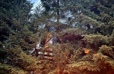 Poczciwy Bies - Photo 40