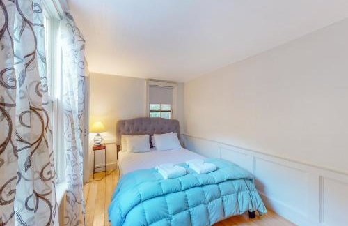 Beachroad Hideout - Photo 18