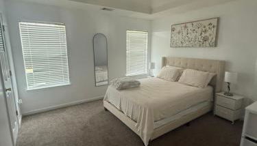 Vacation Paradise - Foto 3