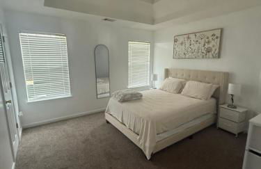 Vacation Paradise - Foto 3