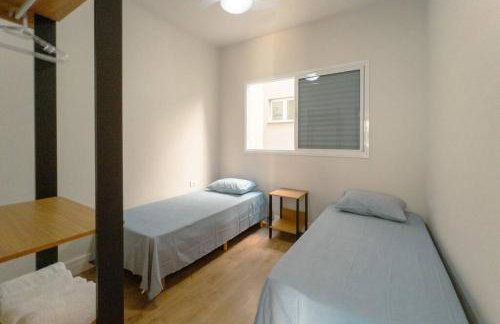 Incrível Casa Imperial BON705 - Foto 21