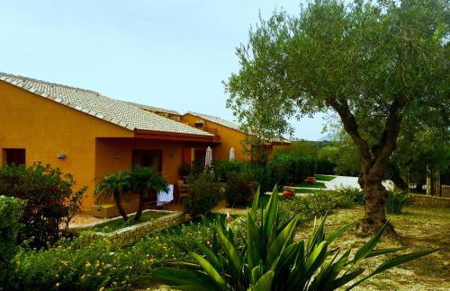 Villa Cattleya - Foto 39