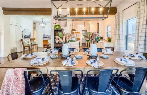 New White On Columbus Family Gathering Place - Photo 8