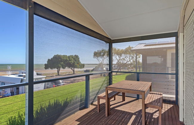 Discovery Parks - Whyalla - Foto 71