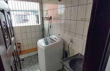 Apartamentos aconchegante Aki - Foto 28