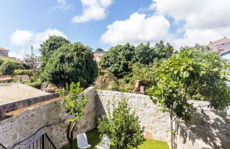 Guest H4U - Porto Bonfim Heroismo - Foto 114