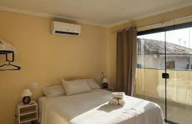 Suites O Vencedor - Foto 10