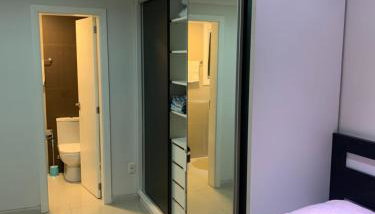 Apartamento Gramado/Canela - Foto 3