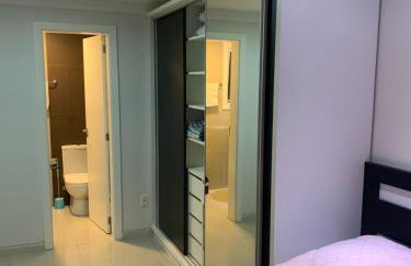 Apartamento Gramado/Canela - Foto 3