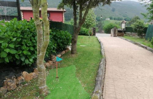 Los Avellanos Casa 2 - Foto 26