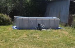 maison village 3 chambres 30 minutes du zoo de beauval - Foto 9