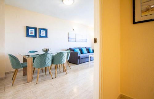 ESPACIO 5 - Primera Línea de Playa - Photo 12