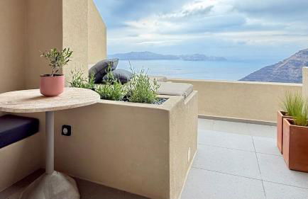 Agnadema Apartments - Foto 45