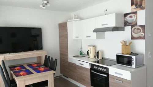 Strandläufer - Foto 4