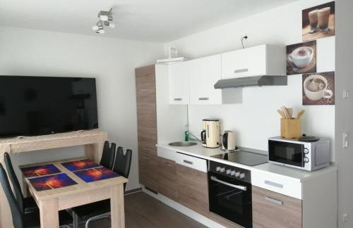 Strandläufer - Foto 4