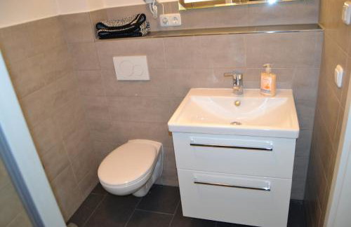 Aparthotel Sebastian - Foto 52