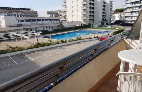 A. Garganta - Rocamaura & Catalonia - Foto 50