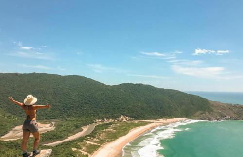 Loft 1 Dormitório no Santa Mônica - Photo 7