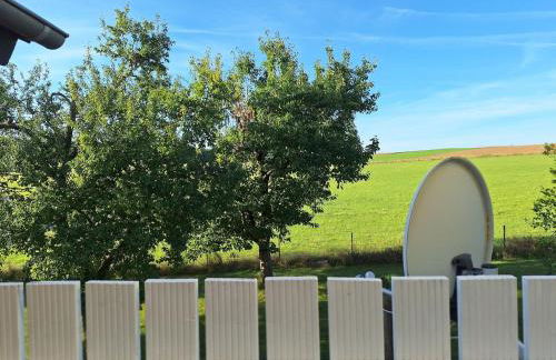 Haus an der Steinbachtalsperre - Foto 3