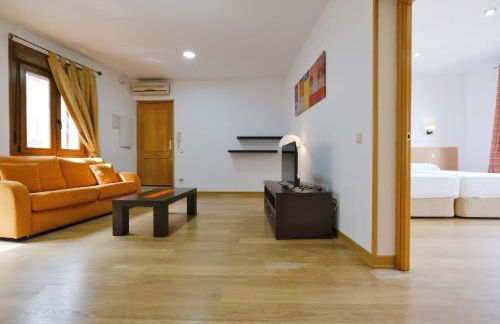 Los Miradores del Arrabal - Foto 10