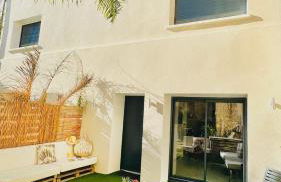 Les Gîtes de la Chapelle 4 - Photo 1