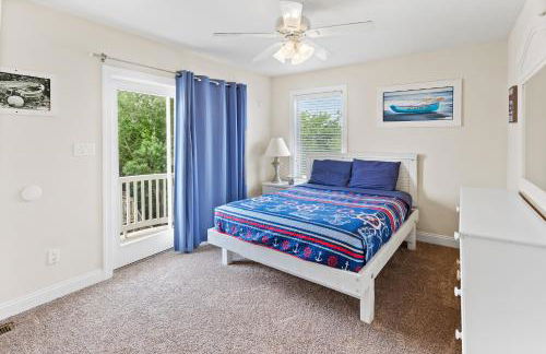 ❤️ The Top End Townhomes with Stunning Views On One-Of-A-Kind Rooftop Deck! WOW! - Foto 32