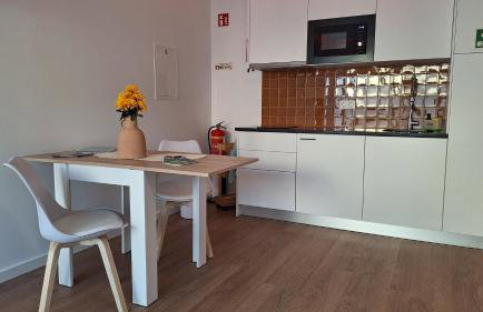 AzoreanStar Accommodations - Foto 30