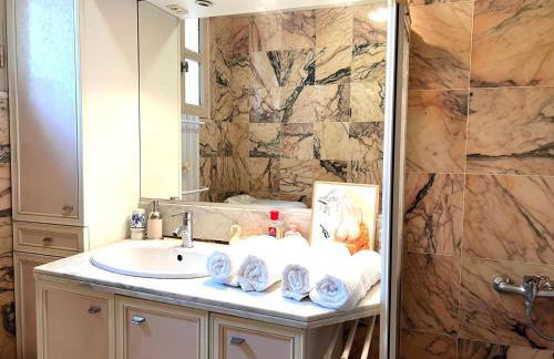 La maison aux oiseaux - Luberon - Foto 47