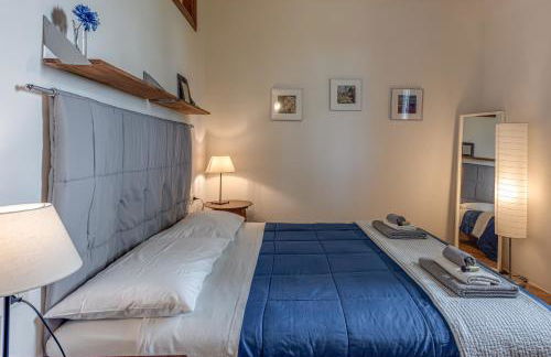 Agriturismo Fattoio alle Ripe - Foto 32