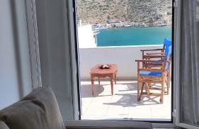 Family House , Amazing Sea View - Foto 40