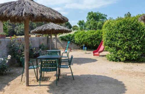 Turisme Rural Ca l,Anguila - Foto 15