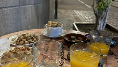 Apartment in Camara de Lobos not shared - Foto 2