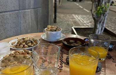 Apartment in Camara de Lobos not shared - Foto 2