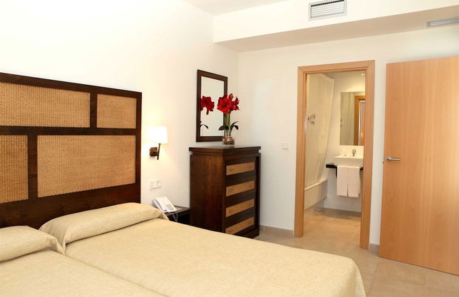 Vime Islantilla - Photo 6